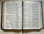 Picture-bible4.jpg