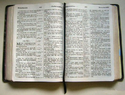 Picture-bible4.jpg