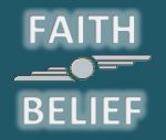 Faith/Belief Image