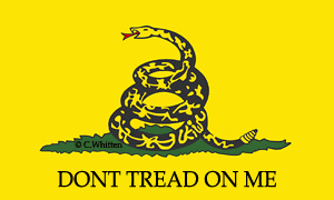 gadsdenflag