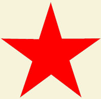 Red Star image loading