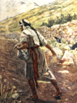 Picture-sower.png