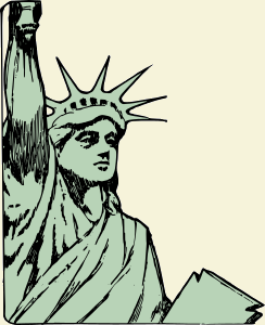 "liberty" image loading